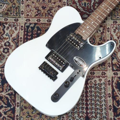 SCHECTER OL-PT-2H-VTR/SW/R ~Snow White~ #SOL-2409190 【3.94kg】