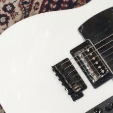 SCHECTER OL-PT-2H-VTR/SW/R ~Snow White~ #SOL-2409190 【3.94kg】_3
