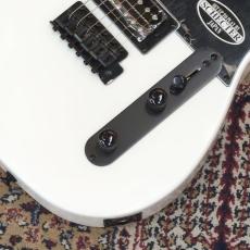 SCHECTER OL-PT-2H-VTR/SW/R ~Snow White~ #SOL-2409190 【3.94kg】_4