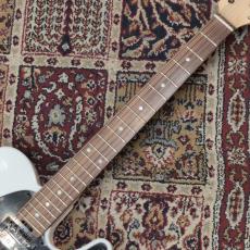 SCHECTER OL-PT-2H-VTR/SW/R ~Snow White~ #SOL-2409190 【3.94kg】_5