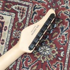 SCHECTER OL-PT-2H-VTR/SW/R ~Snow White~ #SOL-2409190 【3.94kg】_9