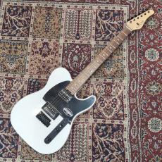 SCHECTER OL-PT-2H-VTR/SW/R ~Snow White~ #SOL-2409190 【3.94kg】_10