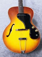 Gibson ES-120T【1965年Vinatge】【2.53kg】【1F】