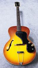 Gibson ES-120T【1965年Vinatge】【2.53kg】【1F】_2