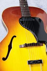 Gibson ES-120T【1965年Vinatge】【2.53kg】【1F】_3
