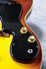 Gibson ES-120T【1965年Vinatge】【2.53kg】【1F】_4