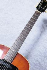 Gibson ES-120T【1965年Vinatge】【2.53kg】【1F】_5