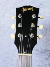 Gibson ES-120T【1965年Vinatge】【2.53kg】【1F】_6