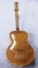 Gibson ES-120T【1965年Vinatge】【2.53kg】【1F】_7