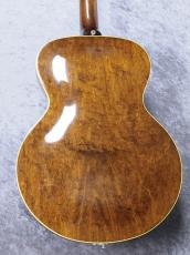 Gibson ES-120T【1965年Vinatge】【2.53kg】【1F】_8