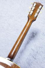 Gibson ES-120T【1965年Vinatge】【2.53kg】【1F】_9