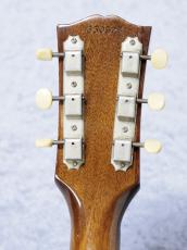 Gibson ES-120T【1965年Vinatge】【2.53kg】【1F】_10