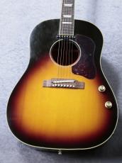 Gibson 【Gibson Expo 出展品】1962 J-160E 2017年製