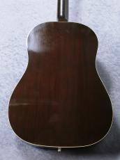 Gibson 【Gibson Expo 出展品】1962 J-160E 2017年製_3
