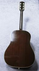 Gibson 【Gibson Expo 出展品】1962 J-160E 2017年製_4