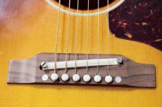 Gibson 【Gibson Expo 出展品】1962 J-160E 2017年製_6
