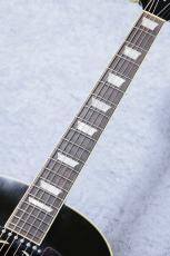Gibson 【Gibson Expo 出展品】1962 J-160E 2017年製_7