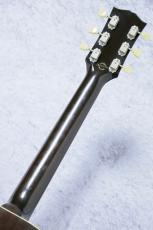 Gibson 【Gibson Expo 出展品】1962 J-160E 2017年製_8