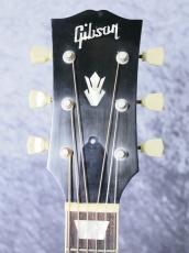Gibson 【Gibson Expo 出展品】1962 J-160E 2017年製_9