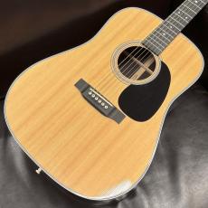 Martin 【8月決算セール 第2弾目玉品】D-28 【2016年製】