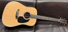 Martin 【8月決算セール 第2弾目玉品】D-28 【2016年製】_2