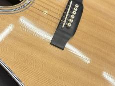 Martin 【8月決算セール 第2弾目玉品】D-28 【2016年製】_3