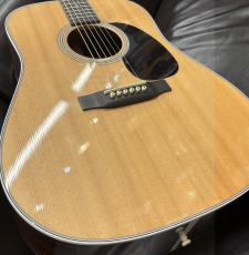 Martin 【8月決算セール 第2弾目玉品】D-28 【2016年製】_4