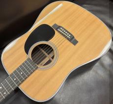 Martin 【8月決算セール 第2弾目玉品】D-28 【2016年製】_5