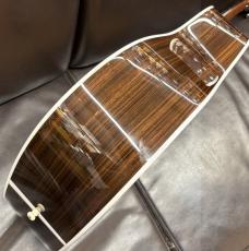 Martin 【8月決算セール 第2弾目玉品】D-28 【2016年製】_6