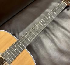 Martin 【8月決算セール 第2弾目玉品】D-28 【2016年製】_7