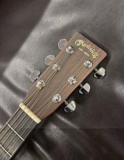 Martin 【8月決算セール 第2弾目玉品】D-28 【2016年製】_8