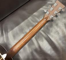 Martin 【8月決算セール 第2弾目玉品】D-28 【2016年製】_9