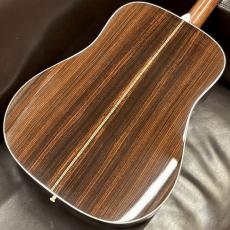 Martin 【8月決算セール 第2弾目玉品】D-28 【2016年製】_10
