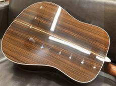 Martin 【8月決算セール 第2弾目玉品】D-28 【2016年製】_11