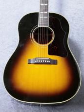 Gibson 【Gibson Expo 出展品】Southern Jumbo 1999年製