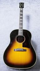 Gibson 【Gibson Expo 出展品】Southern Jumbo 1999年製_2