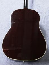 Gibson 【Gibson Expo 出展品】Southern Jumbo 1999年製_3