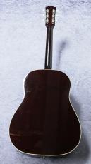 Gibson 【Gibson Expo 出展品】Southern Jumbo 1999年製_4