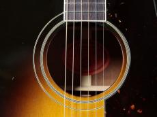 Gibson 【Gibson Expo 出展品】Southern Jumbo 1999年製_5