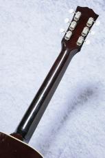 Gibson 【Gibson Expo 出展品】Southern Jumbo 1999年製_8