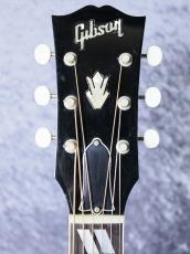 Gibson 【Gibson Expo 出展品】Southern Jumbo 1999年製_11