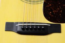 Martin 【8月決算セール 第2弾目玉品】CTM HD-28 Adiron/IR 【2022年製】_6