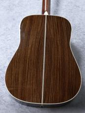Martin 【8月決算セール 第2弾目玉品】CTM HD-28 Adiron/IR 【2022年製】_8