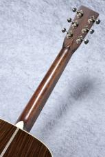 Martin 【8月決算セール 第2弾目玉品】CTM HD-28 Adiron/IR 【2022年製】_9