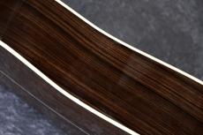 Martin 【8月決算セール 第2弾目玉品】CTM HD-28 Adiron/IR 【2022年製】_10