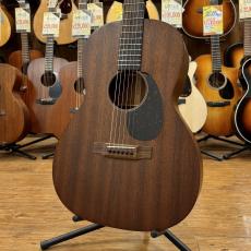 Martin 【8月決算セール 第2弾目玉品】000-15SM 【オールマホガニー】【2015年製】