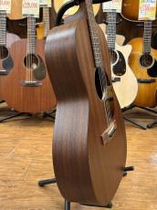 Martin 【8月決算セール 第2弾目玉品】000-15SM 【オールマホガニー】【2015年製】_5