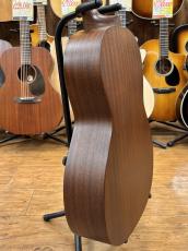 Martin 【8月決算セール 第2弾目玉品】000-15SM 【オールマホガニー】【2015年製】_6