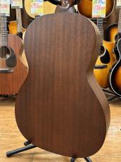 Martin 【8月決算セール 第2弾目玉品】000-15SM 【オールマホガニー】【2015年製】_10