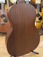 Martin 【8月決算セール 第2弾目玉品】000-15SM 【オールマホガニー】【2015年製】_11